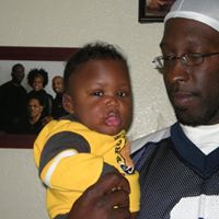 Joseph Landers Photo 15