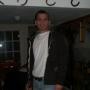 Gordon Campbell Photo 22