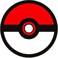 Matthew Chadwick Photo 32