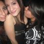 Amanda Leyva Photo 9