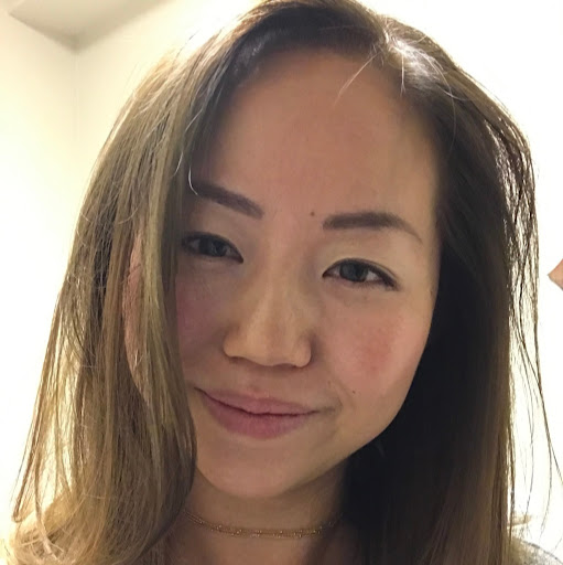 Wenjie Yang Photo 5