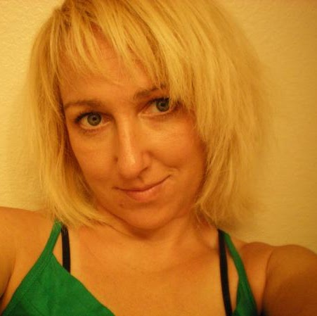 Michelle Mccoy Photo 12