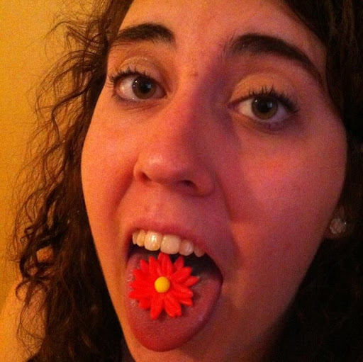 Elizabeth May Photo 16 Elizabeth May Photo 16