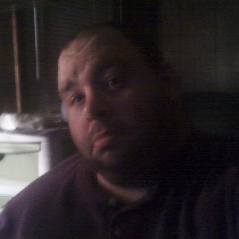 John Fitzpatrick Photo 45 John Fitzpatrick Photo 45