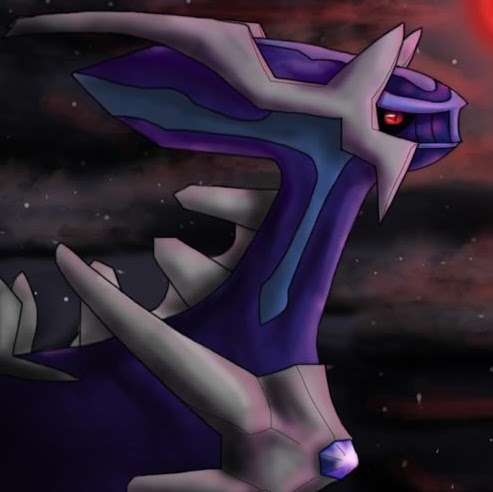 Thomas Rich Photo 43 Thomas Rich Photo 43