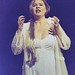 Catherine Heil Photo 11