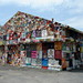 Jennifer Dewitt Photo 10