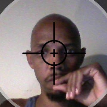 Lawrence Mccoy Photo 9