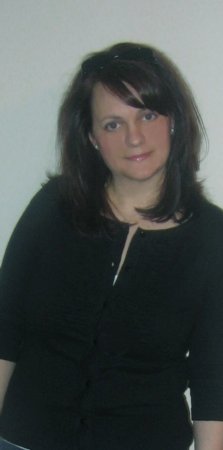 Jennifer Caputo Photo 18