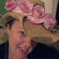 Julie Crowder Photo 30