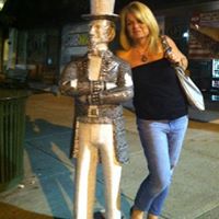 Colleen Roger Photo 3