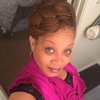 Angela Mcdaniels Photo 18