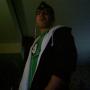William Suggs Photo 13