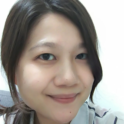 Cindy Chien Photo 26