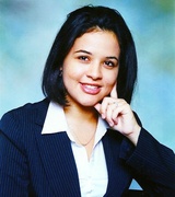 Sandra Vargas Photo 5