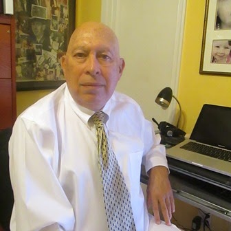 Brian Feldman Photo 36