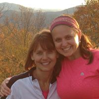 Margaret Mathews Photo 14