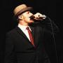 John Nemeth Photo 42