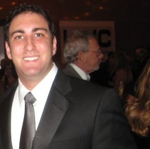 David Silver Photo 51