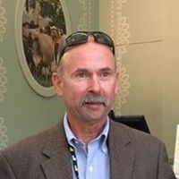 William Swartz Photo 27