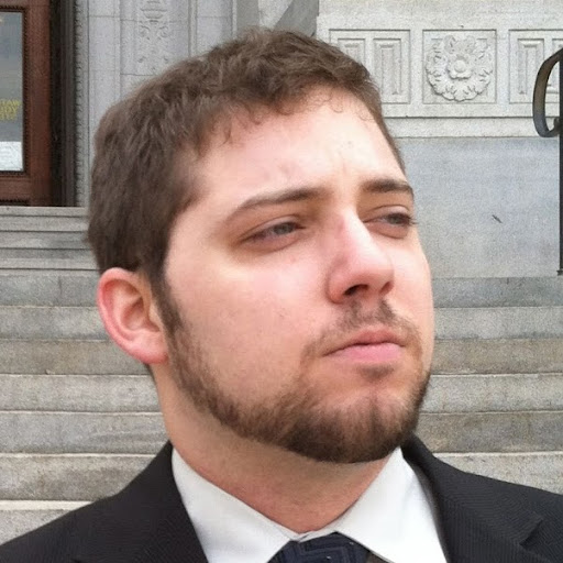 Thomas Groth Photo 32