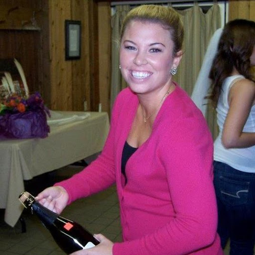 Elizabeth Doherty Photo 51