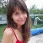 Donna Mead Photo 21