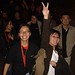 Benson Chen Photo 14