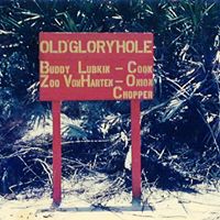 Charley Webb Photo 5