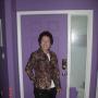 Suzanne Barr Photo 22