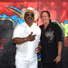 Roy Bell Photo 16