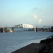 Sherri Leach Photo 7