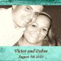 Debra Johns Photo 19