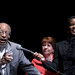 Charles Ervin Photo 33