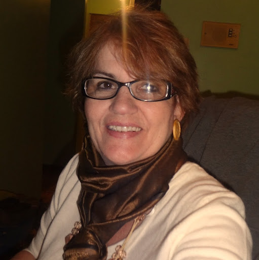 Cathy Schaefer Photo 13