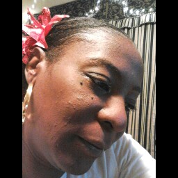 Kimberly Dotson Photo 22