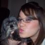 Ashley Silva Photo 3