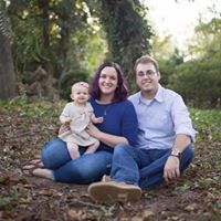 Christina Rhoades Photo 29