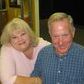 Donna Mclaughlin Photo 34