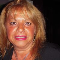 Julia Salomon Photo 23