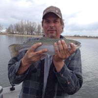 Eric Elmore Photo 17