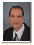 Byron Bahr Photo 1