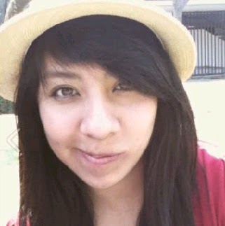 Susana Reyes Photo 33