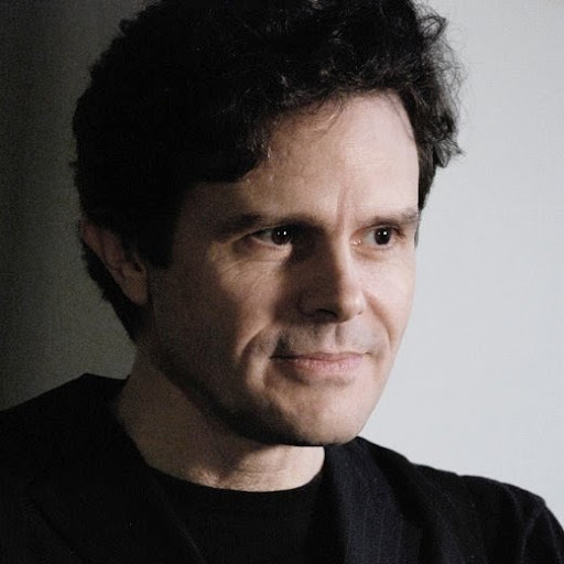 Roger Reed Photo 42 Roger Reed Photo 42