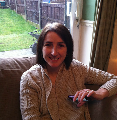 Debbie Davies Photo 17