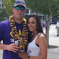 Ann Creamer Photo 19