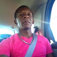 Floyd Morris Photo 34 Floyd Morris Photo 34