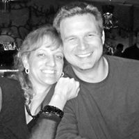 Greg Whiting Photo 22