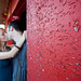 Jessica Atkinson Photo 10