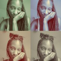 Christina Jackson Photo 17